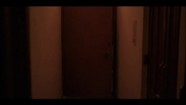 Delhi Crime - Season 02 Episode 05